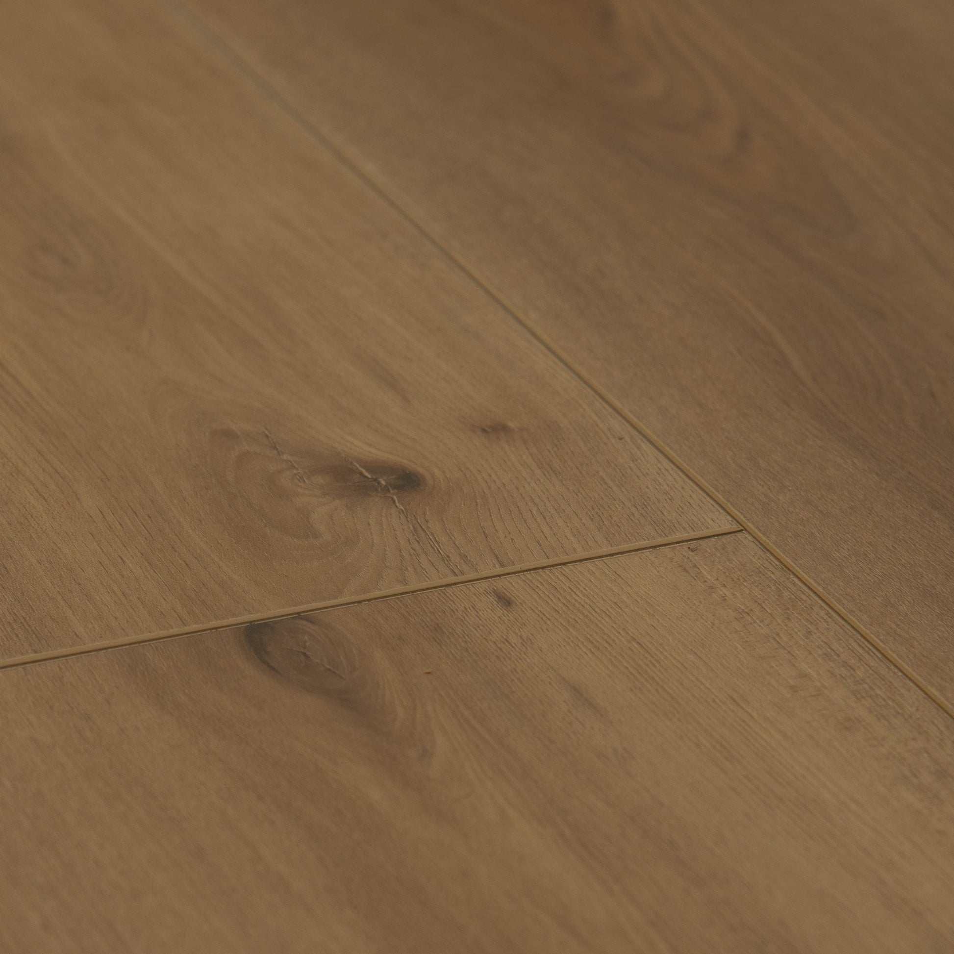 Yorkton - Prime Plus 5mm Embossed Purecoat Rigid Core Vinyl Flooring (123021)