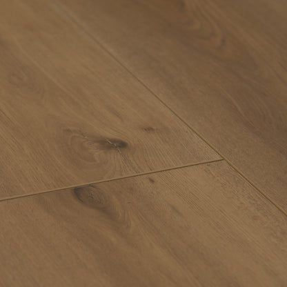 Yorkton - Prime Plus 5mm Embossed Purecoat Rigid Core Vinyl Flooring (123021)
