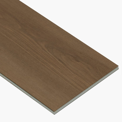 Yorkton - Prime Plus 5mm Embossed Purecoat Rigid Core Vinyl Flooring (123021)
