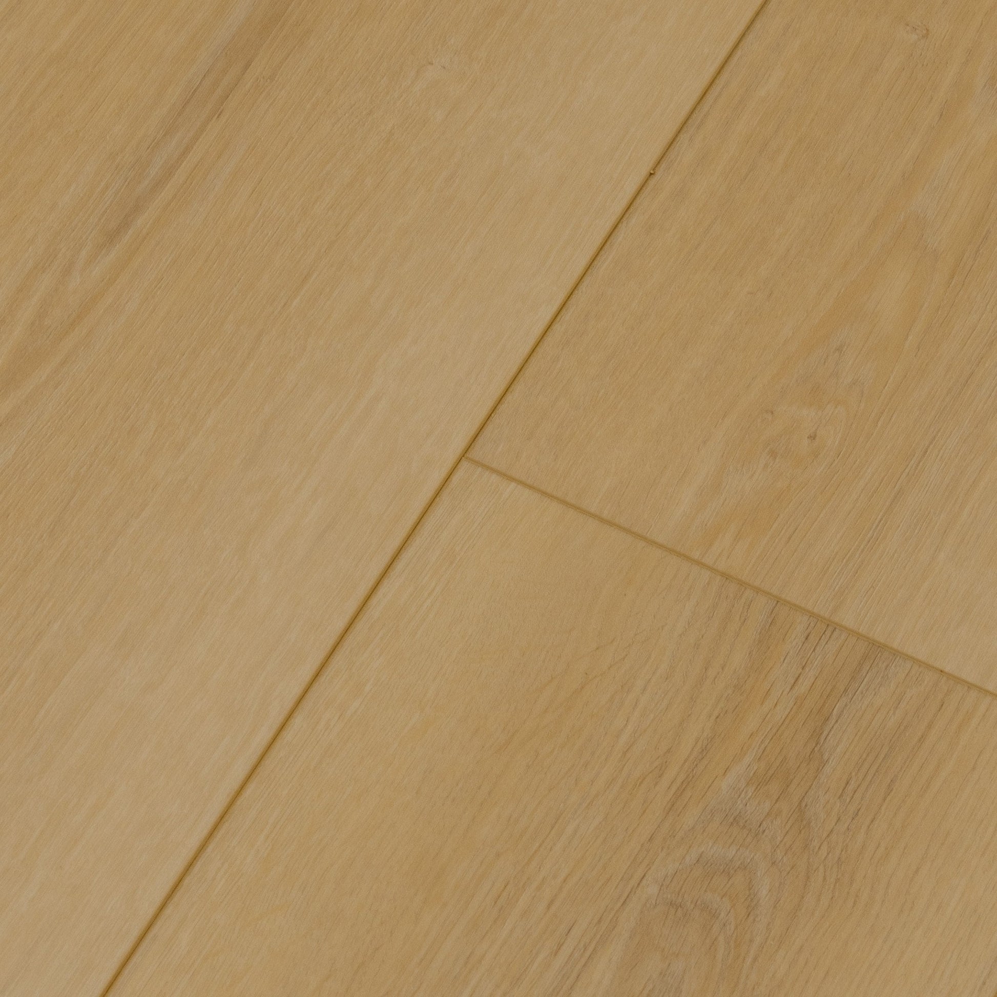 Melfort Oak - Prime Plus 5mm Embossed Purecoat Rigid Core Vinyl Flooring (123019)