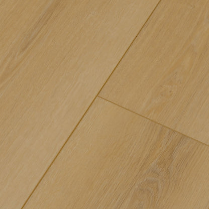 Melfort Oak - Prime Plus 5mm Embossed Purecoat Rigid Core Vinyl Flooring (123019)