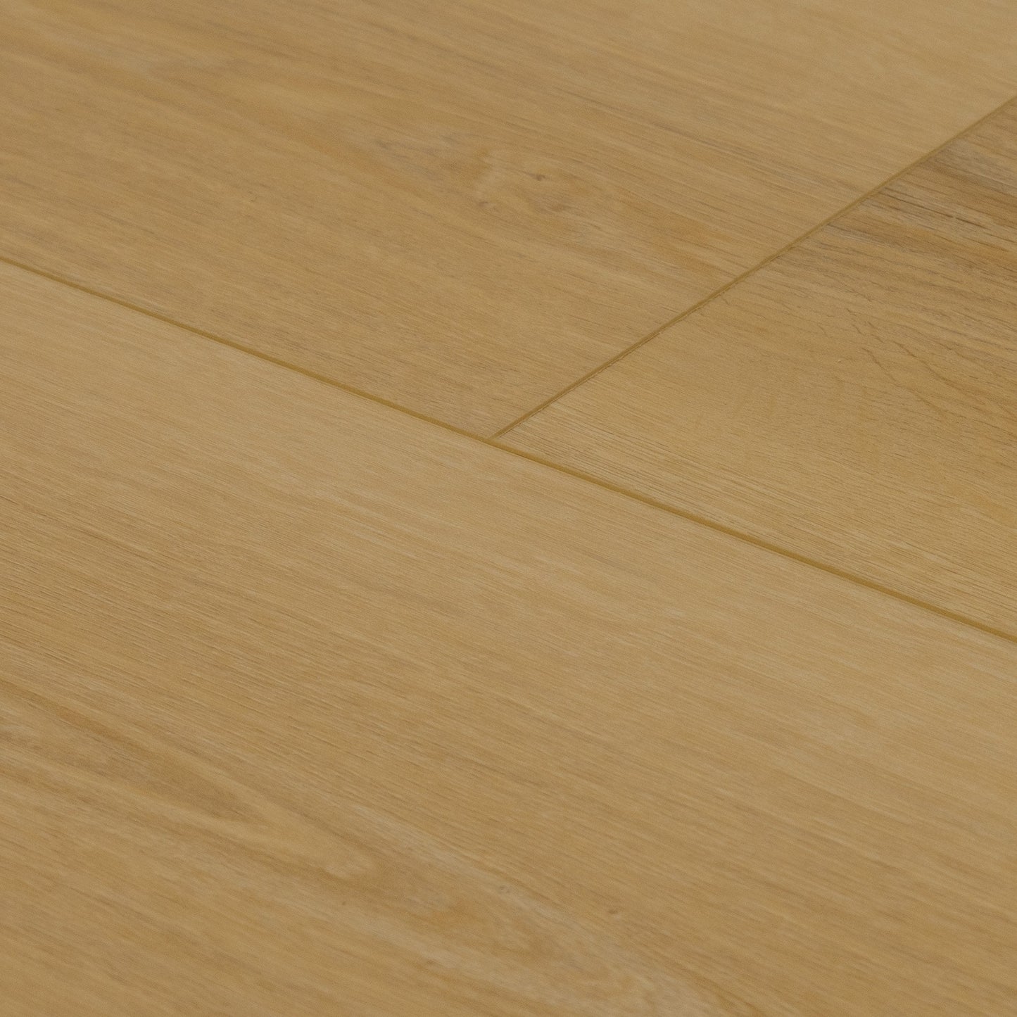 Melfort Oak - Prime Plus 5mm Embossed Purecoat Rigid Core Vinyl Flooring (123019)