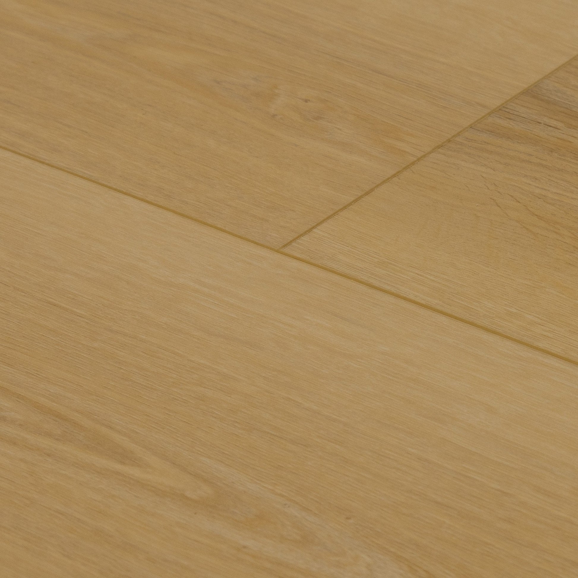 Melfort Oak - Prime Plus 5mm Embossed Purecoat Rigid Core Vinyl Flooring (123019)