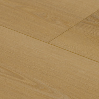 Melfort Oak - Prime Plus 5mm Embossed Purecoat Rigid Core Vinyl Flooring (123019)