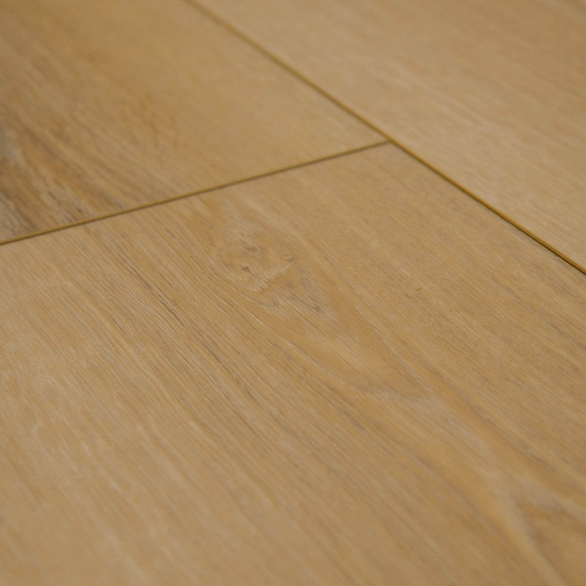 Melfort Oak - Prime Plus 5mm Embossed Purecoat Rigid Core Vinyl Flooring (123019)