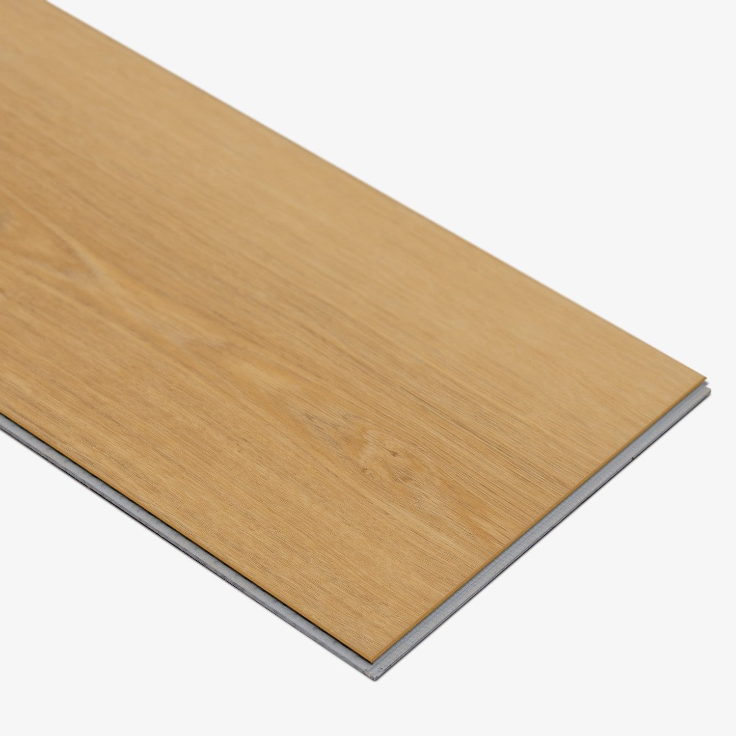 Melfort Oak - Prime Plus 5mm Embossed Purecoat Rigid Core Vinyl Flooring (123019)