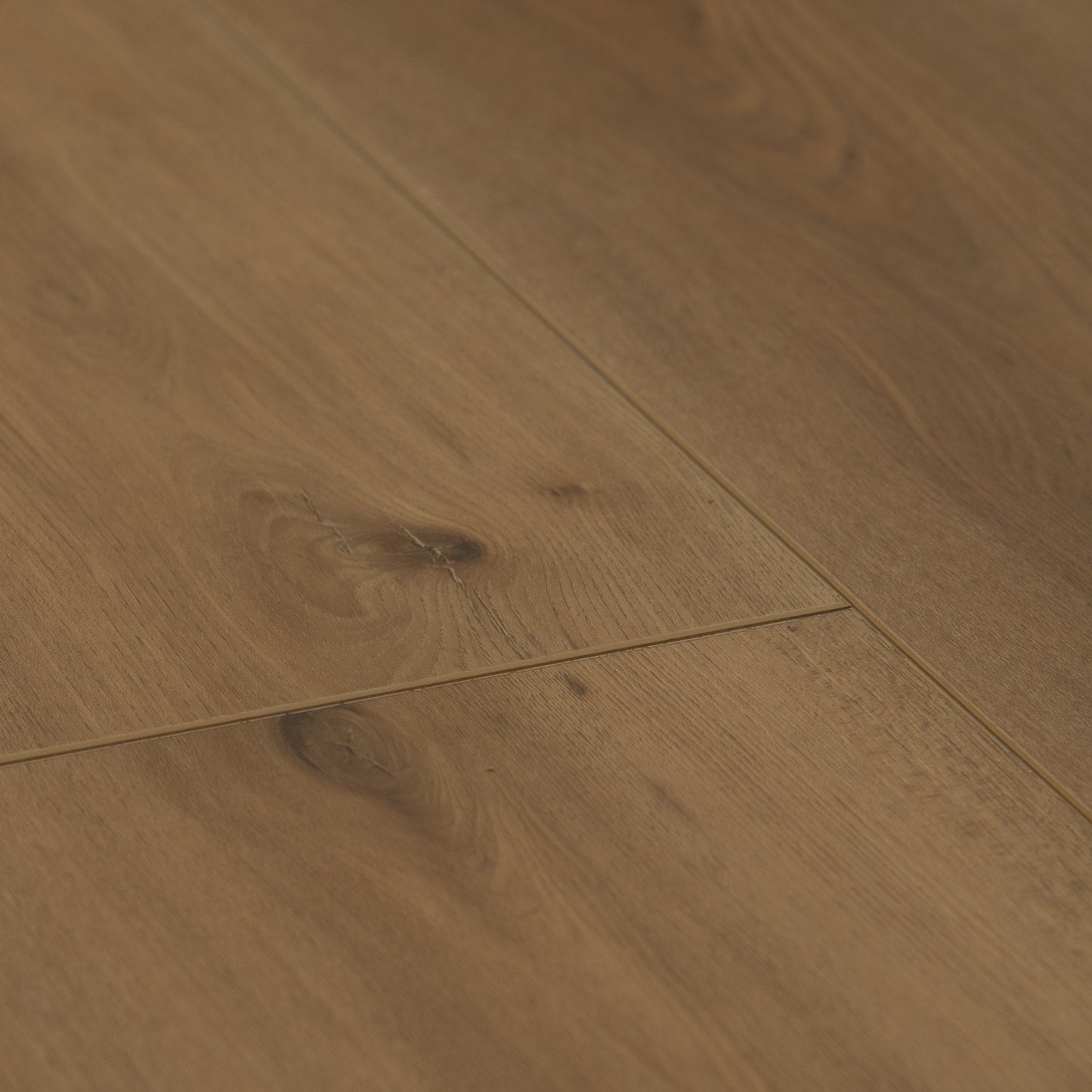 Leader-Tec | Yorkton - Prime+ SPC 5mm Rigid Core Vinyl Sample - EWH-3987 (SKU-345259)