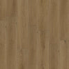 Golden Oak - Comfort Luxe 12mm Laminate Flooring (122135)