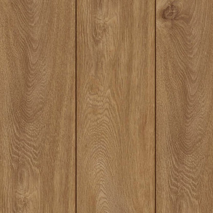 Kronotex | Prestige Oak Nature - Amazone Aqua 10mm Laminate Sample - D4166 (SKU-344539)