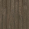 Cleve Oak - HydroShield Waterproof Real Wood Flooring (120851)