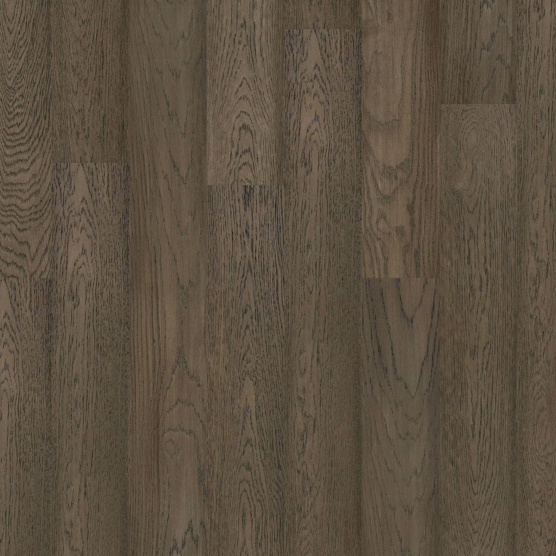 Cleve Oak - HydroShield Waterproof Real Wood Flooring (120851)