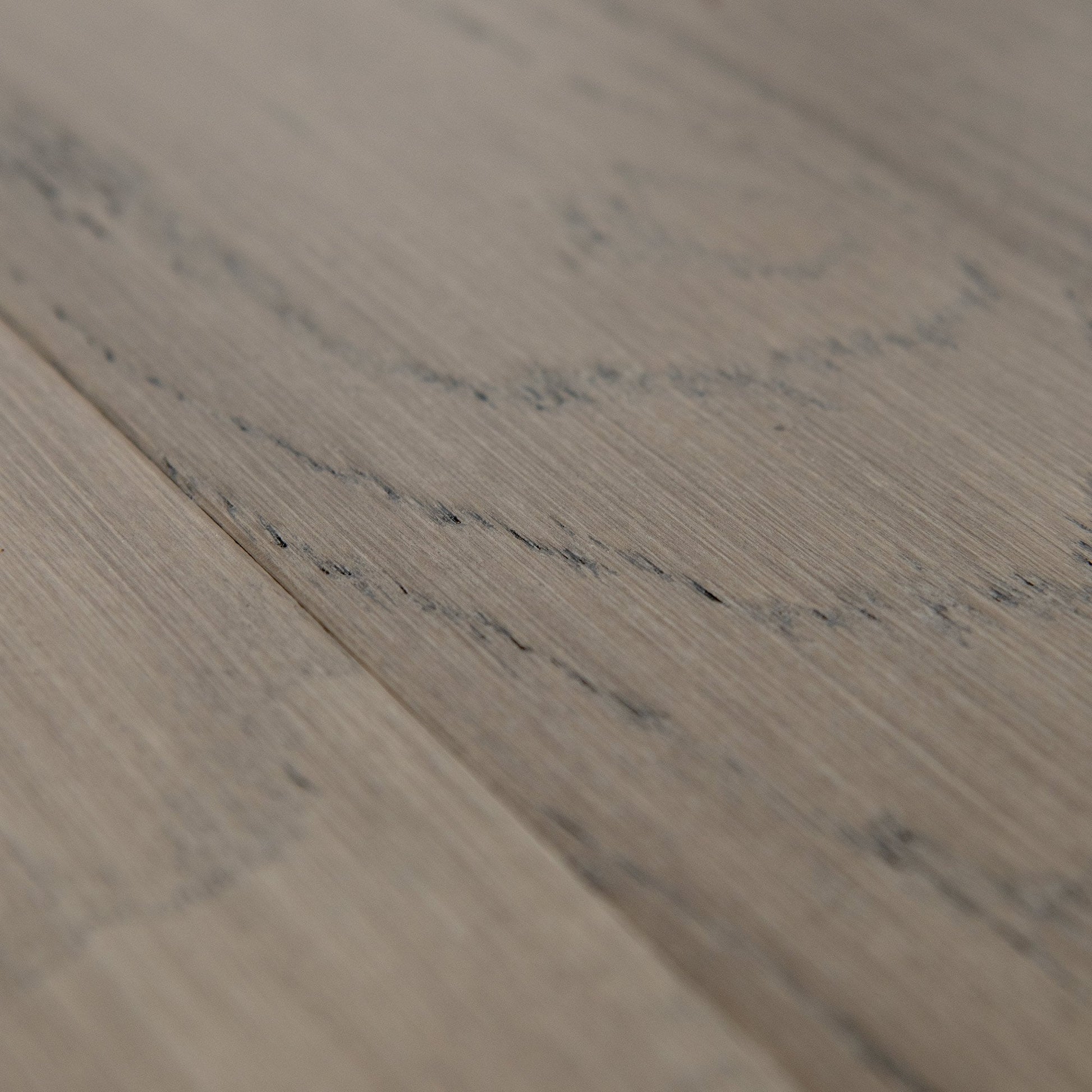 Liberty Floors | Cleve Oak - HydroShield Real Wood Sample - LIB-Z-305 - SKU-337929