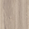 Pettersson Oak Beige - Exquisite 8mm Laminate Flooring (124561)