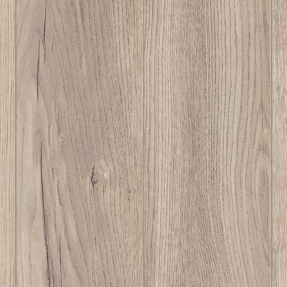 Pettersson Oak Beige - Exquisite 8mm Laminate Flooring (124561)