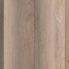 Gnarrenburg Oak Titanium - Robusto Villa 12mm Laminate Flooring (124510)