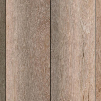 Gnarrenburg Oak Titanium - Robusto Villa 12mm Laminate Flooring (124510)