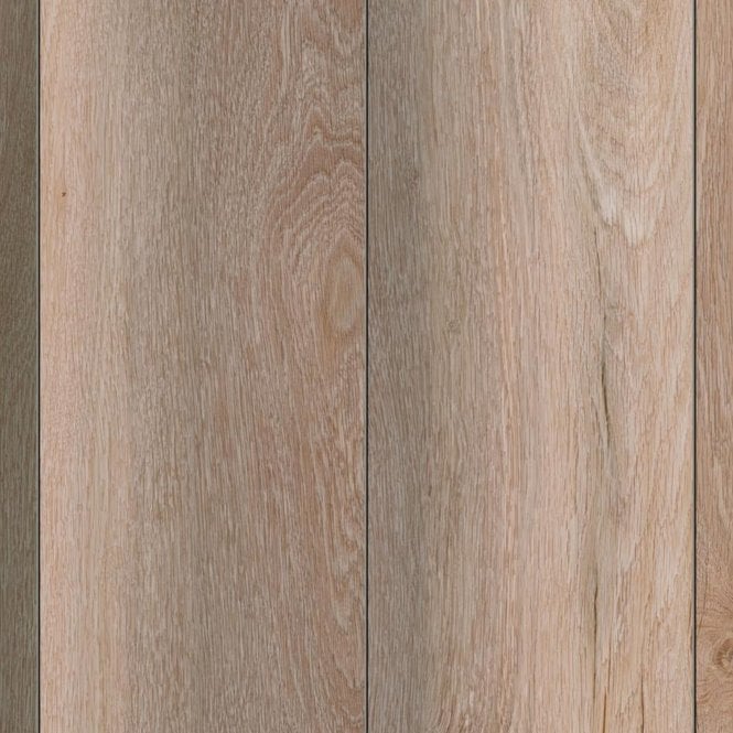 Gnarrenburg Oak Titanium - Robusto Villa 12mm Waterproof Laminate Sample