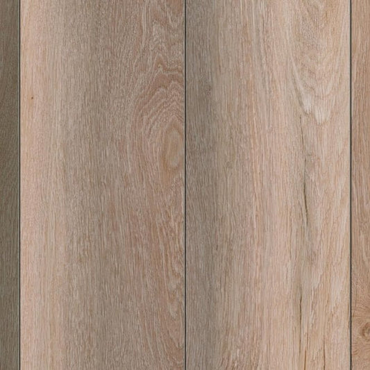 Gnarrenburg Oak Titanium - Robusto Villa 12mm Waterproof Laminate Sample