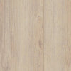 Norfolk Oak Beige - Robusto Villa 12mm Laminate Flooring (124511)