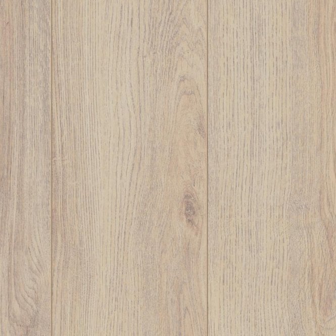 Norfolk Oak Beige - Robusto Villa 12mm Waterproof Laminate Sample