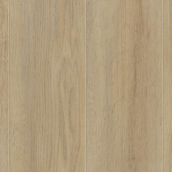 Premium Oak - Robusto Villa 12mm Waterproof Laminate Sample
