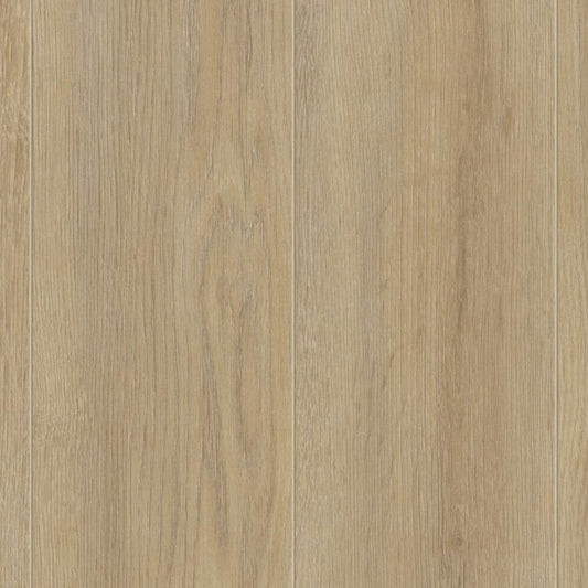 Premium Oak - Robusto Villa 12mm Waterproof Laminate Sample