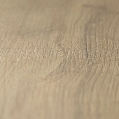 Premium Oak - Robusto Villa 12mm Laminate Flooring (124512)