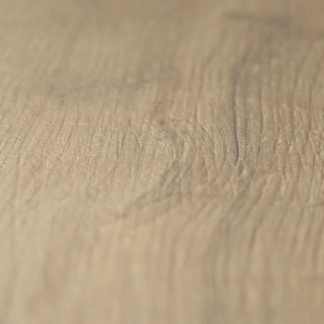 Premium Oak - Robusto Villa 12mm Waterproof Laminate Sample