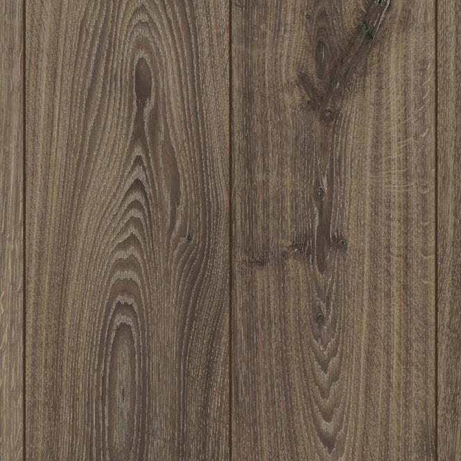 Timeless Oak - Robusto Villa 12mm Waterproof Laminate Sample