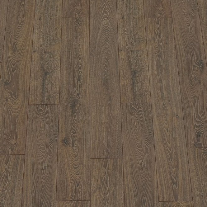 Timeless Oak - Robusto Villa 12mm Waterproof Laminate Sample