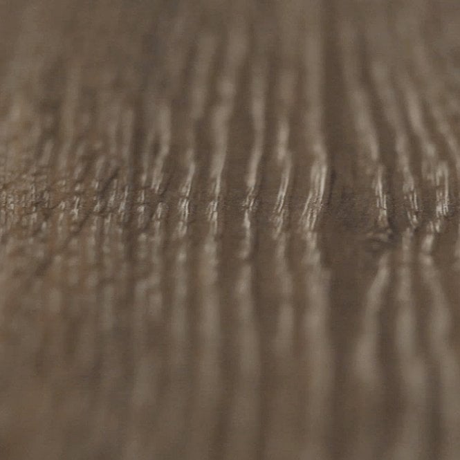 Timeless Oak - Robusto Villa 12mm Waterproof Laminate Sample