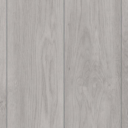 Premium Oak Grey - Robusto Villa 12mm Laminate Flooring (124514)