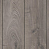 Atlas Oak Anthracite - Robusto Villa 12mm Laminate Flooring (124515)