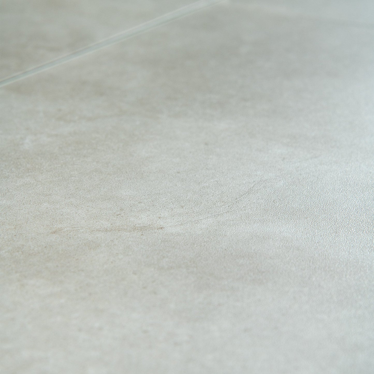 Xonic Beige - Luxe Vision Pre-Grouted 5.5mm Stone Embossed UV Coated Rigid Core Vinyl Flooring (123033)