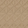 Essex Oak - Luxe Vision SPC 6.5mm Embossed UV Coated Rigid Core Vinyl Flooring (123040)