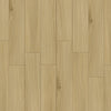 Vancouver Oak - Foundation SPC 5mm Embossed UV Coated Rigid Core Vinyl Flooring (122994)
