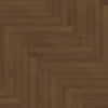 Dusk Oak - Comfort Luxe 12mm Laminate Herringbone Flooring (122144)