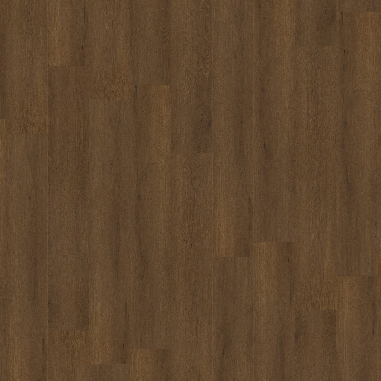 Dusky Oak - Comfort Luxe Plus 12mm Laminate Flooring (122138)