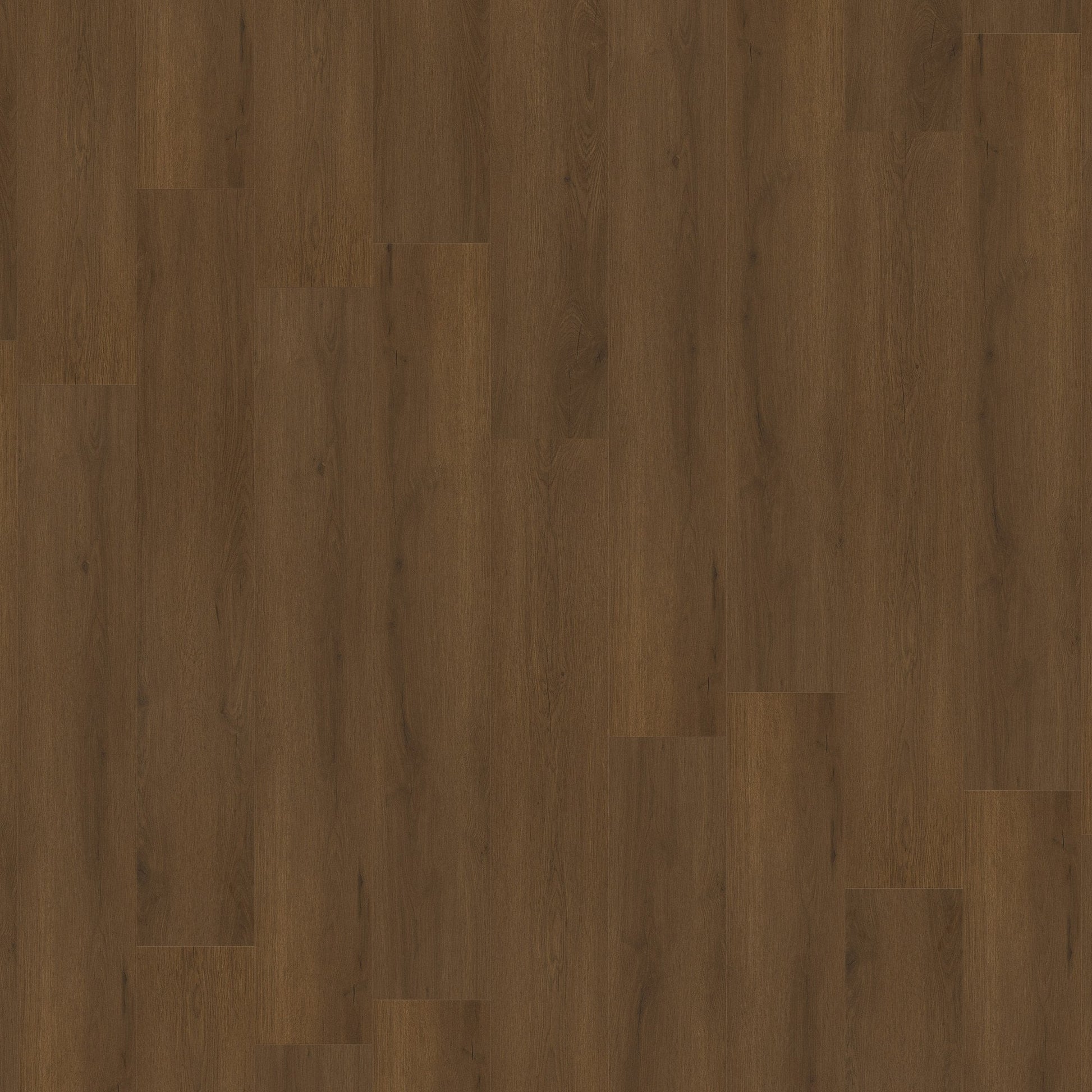 Dusky Oak - Comfort Luxe Plus 12mm Laminate Flooring (122138)