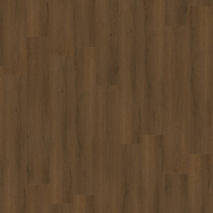 Dusky Oak - Comfort Luxe Plus 12mm Laminate Flooring (122138)
