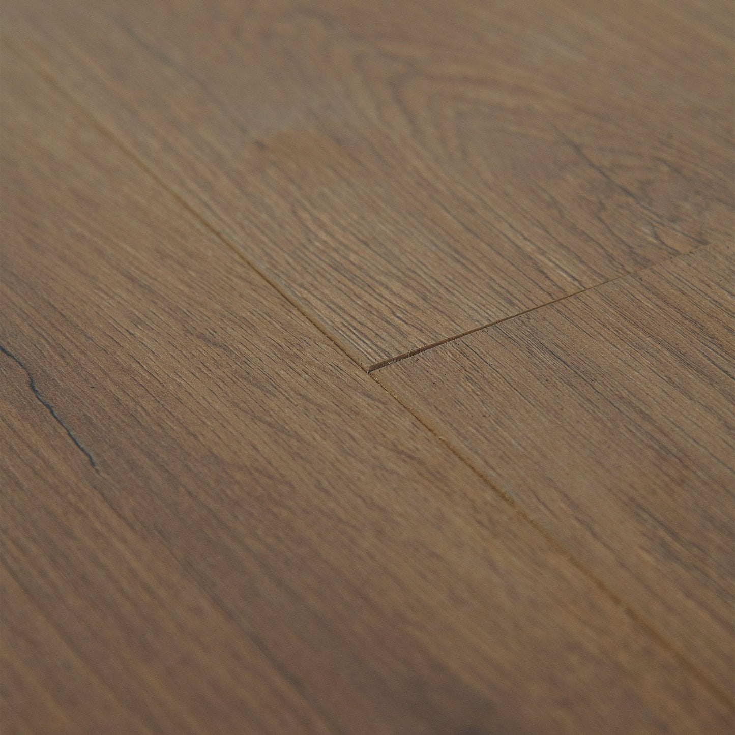 Dusky Oak - Comfort Luxe Plus 12mm Laminate Flooring (122138)