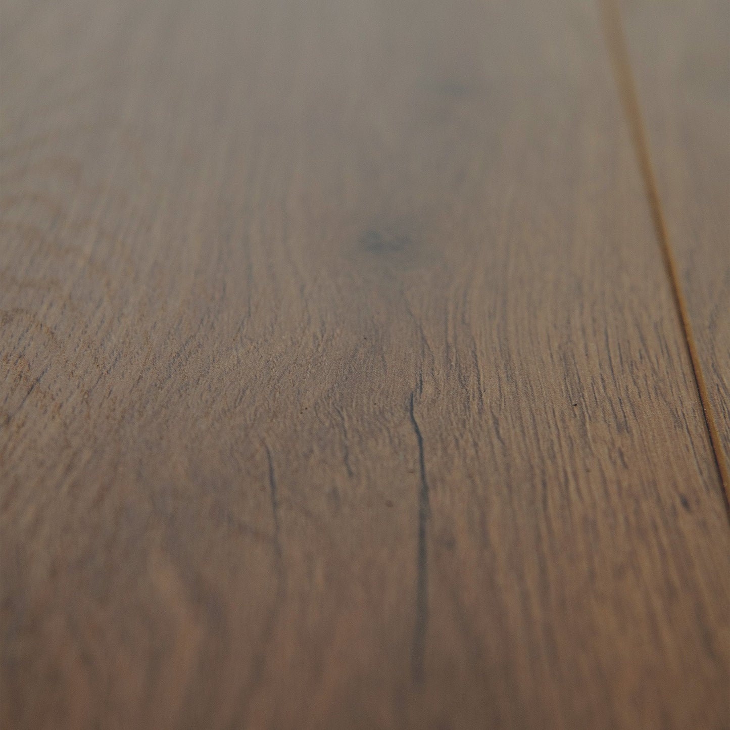 Dusky Oak - Comfort Luxe Plus 12mm Laminate Flooring (122138)