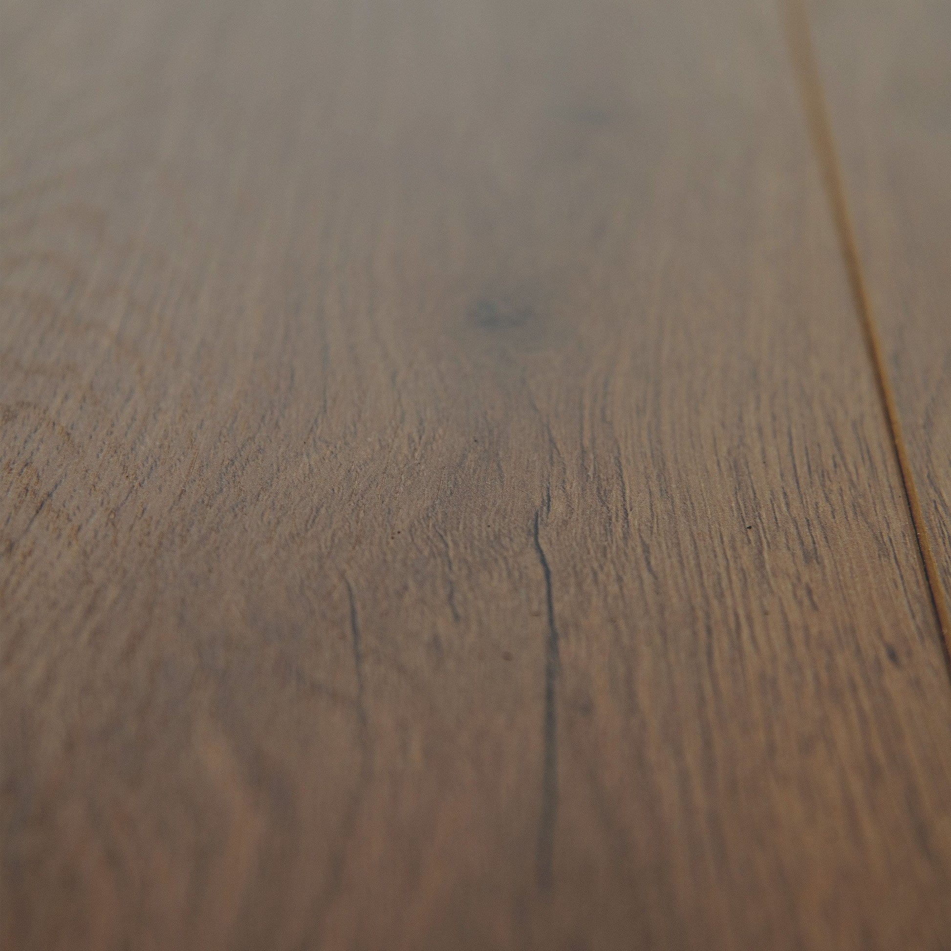 Dusky Oak - Comfort Luxe Plus 12mm Laminate Flooring (122138)