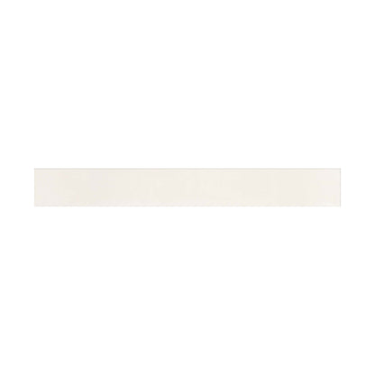 Ivory Stone Matt - Corvella Porcelain Wall & Floor Tile