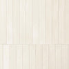 Ivory Stone Matt - Corvella Porcelain Wall & Floor Tile