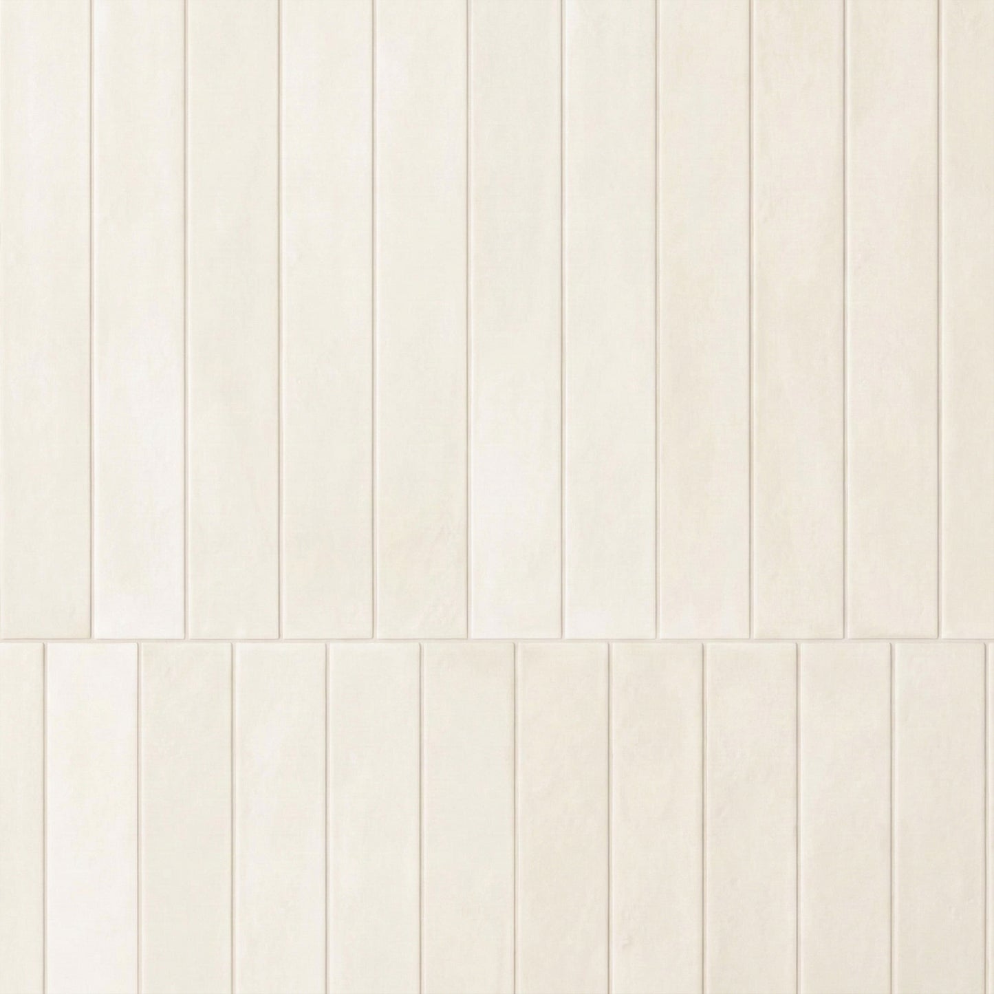 Ivory Stone Matt - Corvella Porcelain Wall & Floor Tile