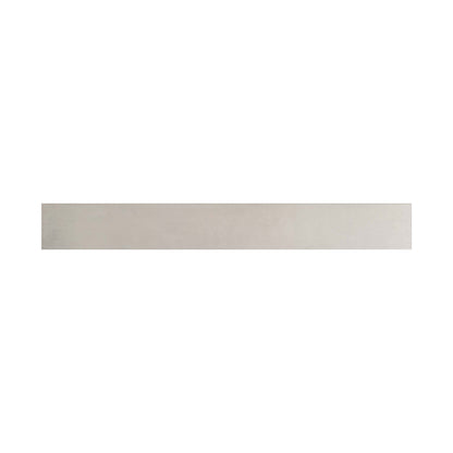 Mist Stone Matt - Corvella Porcelain Wall & Floor Tile