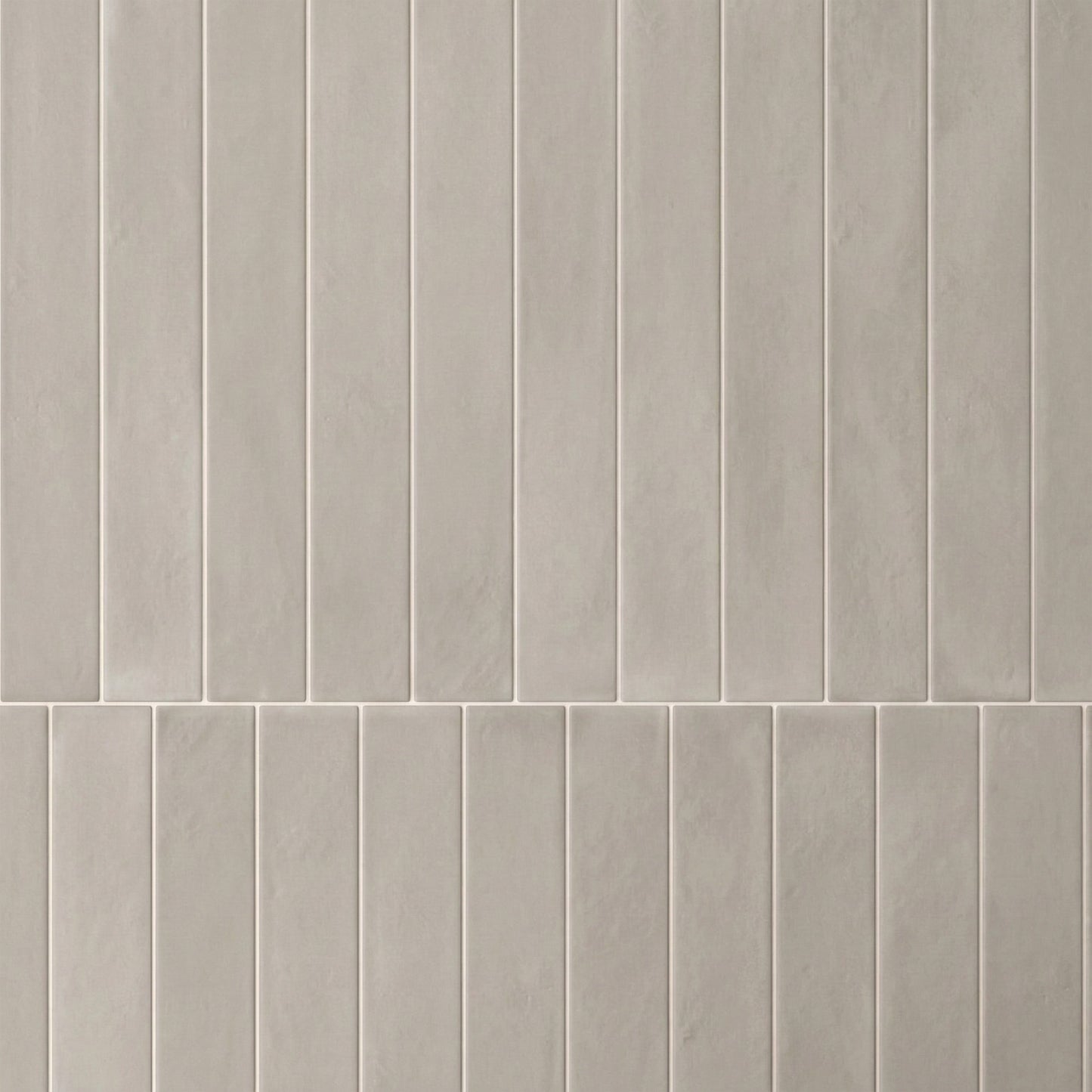 Mist Stone Matt - Corvella Porcelain Wall & Floor Tile