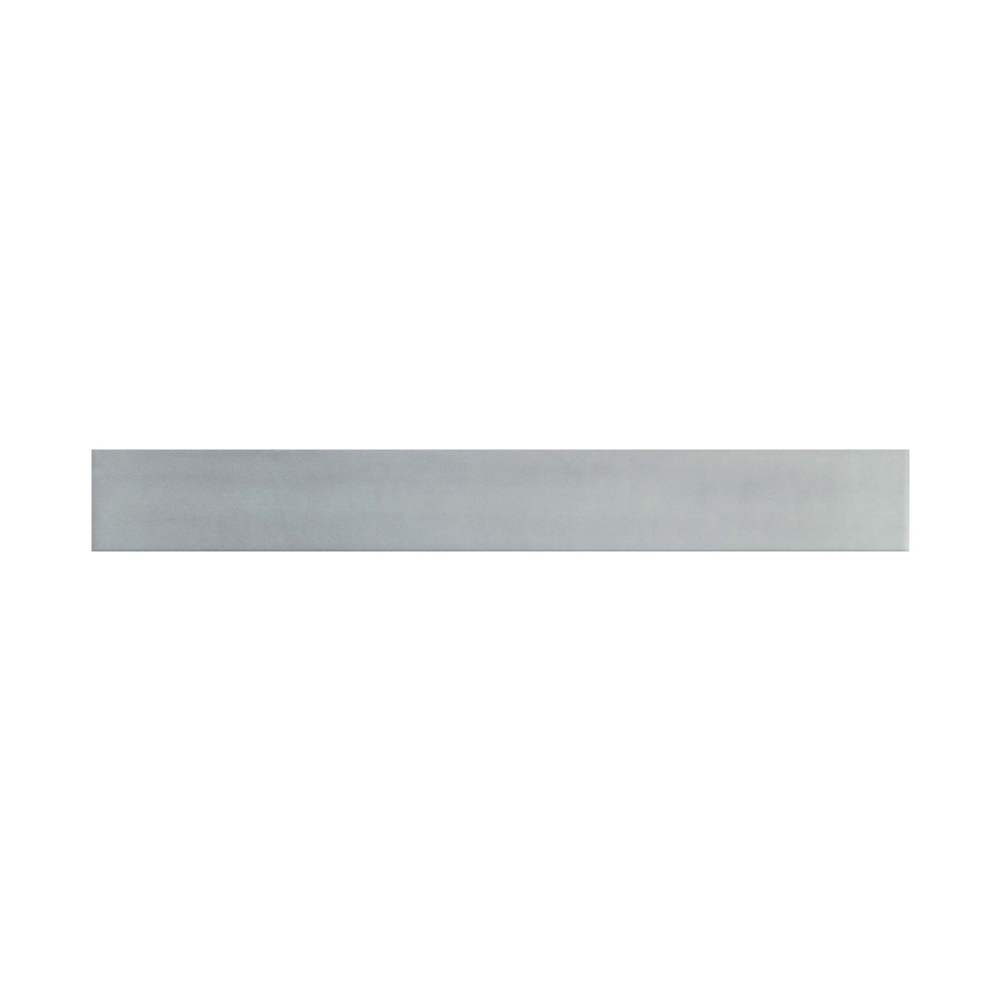 Blue Clay Matt - Corvella Porcelain Wall & Floor Tile