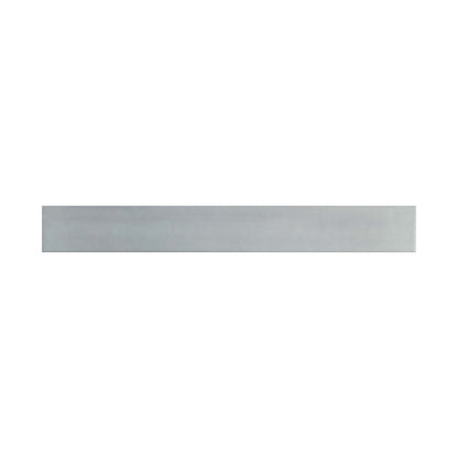 Blue Clay Matt - Corvella Porcelain Wall & Floor Tile